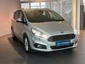 Ford S-Max 2.0 Business Edition #AUTOMATIK #RFK #LED Silber - thumbnail 7