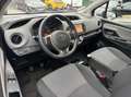 Toyota Yaris 69 ch VVT-i France Garantie 12 mois Bleu - thumbnail 21