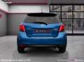 Toyota Yaris 69 ch VVT-i France Garantie 12 mois Bleu - thumbnail 7