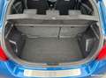 Toyota Yaris 69 ch VVT-i France Garantie 12 mois Bleu - thumbnail 25