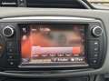 Toyota Yaris 69 ch VVT-i France Garantie 12 mois Bleu - thumbnail 24