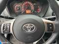Toyota Yaris 69 ch VVT-i France Garantie 12 mois Bleu - thumbnail 28