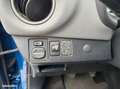 Toyota Yaris 69 ch VVT-i France Garantie 12 mois Bleu - thumbnail 22