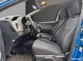 Toyota Yaris 69 ch VVT-i France Garantie 12 mois Bleu - thumbnail 9