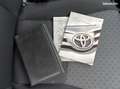 Toyota Yaris 69 ch VVT-i France Garantie 12 mois Bleu - thumbnail 27