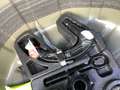 Volkswagen Taigo 1.5 TSI DSG R-Line AHK ACC Matrix Navi Kam Grau - thumbnail 17