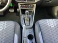 Volkswagen Taigo 1.5 TSI DSG R-Line AHK ACC Matrix Navi Kam Grau - thumbnail 11