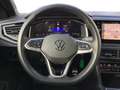 Volkswagen Taigo 1.5 TSI DSG R-Line AHK ACC Matrix Navi Kam Grau - thumbnail 12