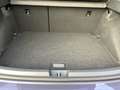 Volkswagen Taigo 1.5 TSI DSG R-Line AHK ACC Matrix Navi Kam Gris - thumbnail 16