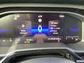 Volkswagen Taigo 1.5 TSI DSG R-Line AHK ACC Matrix Navi Kam Gris - thumbnail 13