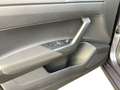 Volkswagen Taigo 1.5 TSI DSG R-Line AHK ACC Matrix Navi Kam Gris - thumbnail 15