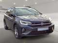 Volkswagen Taigo 1.5 TSI DSG R-Line AHK ACC Matrix Navi Kam Gris - thumbnail 6