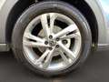 Volkswagen Taigo 1.5 TSI DSG R-Line AHK ACC Matrix Navi Kam Grau - thumbnail 7