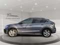 Volkswagen Taigo 1.5 TSI DSG R-Line AHK ACC Matrix Navi Kam Gris - thumbnail 3