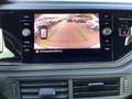 Volkswagen Taigo 1.5 TSI DSG R-Line AHK ACC Matrix Navi Kam Gris - thumbnail 14