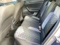 Volkswagen Taigo 1.5 TSI DSG R-Line AHK ACC Matrix Navi Kam Grau - thumbnail 9