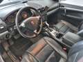 Porsche Cayenne 3.6 DFI V6 SUV 290cv Tiptronic S BA - TOIT OUVRANT Argento - thumbnail 6