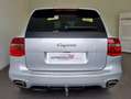 Porsche Cayenne 3.6 DFI V6 SUV 290cv Tiptronic S BA - TOIT OUVRANT Argent - thumbnail 5