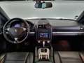 Porsche Cayenne 3.6 DFI V6 SUV 290cv Tiptronic S BA - TOIT OUVRANT Argento - thumbnail 13