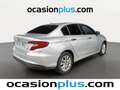 Fiat Tipo Sedán 1.4 Easy Gris - thumbnail 4