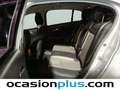 Fiat Tipo Sedán 1.4 Easy Gris - thumbnail 10