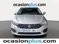 Fiat Tipo Sedán 1.4 Easy Gris - thumbnail 11