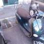 Piaggio ET 4 Primavera 150cc Vert - thumbnail 3