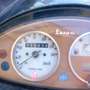 Piaggio ET 4 Primavera 150cc Vert - thumbnail 4