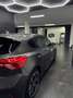 Ford Focus Focus 1.5 ecoblue ST-Line 120cv auto Grigio - thumbnail 10