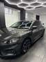 Ford Focus Focus 1.5 ecoblue ST-Line 120cv auto Grigio - thumbnail 9