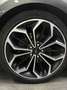 Ford Focus Focus 1.5 ecoblue ST-Line 120cv auto Grigio - thumbnail 8