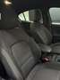 Ford Focus Focus 1.5 ecoblue ST-Line 120cv auto Grigio - thumbnail 4