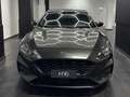 Ford Focus Focus 1.5 ecoblue ST-Line 120cv auto Grigio - thumbnail 1