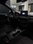 Ford Focus Focus 1.5 ecoblue ST-Line 120cv auto Grigio - thumbnail 5