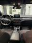 Ford Focus Focus 1.5 ecoblue ST-Line 120cv auto Grigio - thumbnail 2