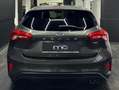 Ford Focus Focus 1.5 ecoblue ST-Line 120cv auto Grigio - thumbnail 7