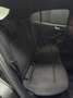 Ford Focus Focus 1.5 ecoblue ST-Line 120cv auto Grigio - thumbnail 3