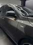 Ford Focus Focus 1.5 ecoblue ST-Line 120cv auto Grigio - thumbnail 6