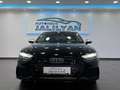 Audi S7 TDI quattro, ACC, DIGI, LAESER, LUFT, 21 ZOLL  ... Schwarz - thumbnail 7