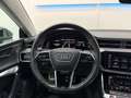Audi S7 TDI quattro, ACC, DIGI, LAESER, LUFT, 21 ZOLL  ... Schwarz - thumbnail 20