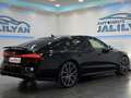 Audi S7 TDI quattro, ACC, DIGI, LAESER, LUFT, 21 ZOLL  ... Schwarz - thumbnail 13