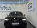 Audi S7 TDI quattro, ACC, DIGI, LAESER, LUFT, 21 ZOLL  ... Schwarz - thumbnail 9