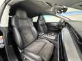 Audi S7 TDI quattro, ACC, DIGI, LAESER, LUFT, 21 ZOLL  ... Schwarz - thumbnail 43
