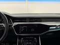 Audi S7 TDI quattro, ACC, DIGI, LAESER, LUFT, 21 ZOLL  ... Schwarz - thumbnail 21