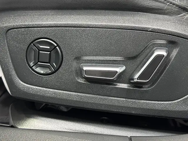 Audi S7 TDI quattro, ACC, DIGI, LAESER, LUFT, 21 ZOLL  ... Ansicht 37