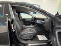 Audi S7 TDI quattro, ACC, DIGI, LAESER, LUFT, 21 ZOLL  ... Schwarz - thumbnail 42