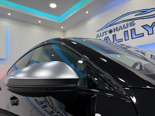 Audi S7 TDI quattro, ACC, DIGI, LAESER, LUFT, 21 ZOLL  ... Ansicht 47