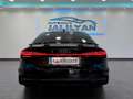 Audi S7 TDI quattro, ACC, DIGI, LAESER, LUFT, 21 ZOLL  ... Schwarz - thumbnail 11