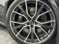 Audi S7 TDI quattro, ACC, DIGI, LAESER, LUFT, 21 ZOLL  ... Schwarz - thumbnail 45