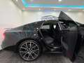 Audi S7 TDI quattro, ACC, DIGI, LAESER, LUFT, 21 ZOLL  ... Schwarz - thumbnail 41